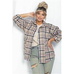 LT Collection Рубашка