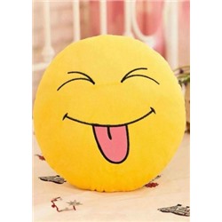 Подушка #23117437