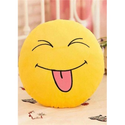 Подушка #23117437