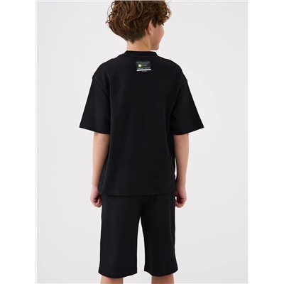 PLAYTODAY Комплект 12611439