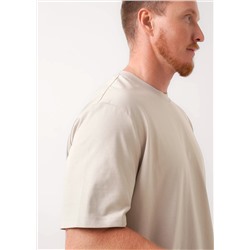 CLEVER Футболка 452614/09кдт_п