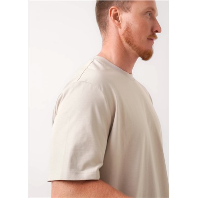 CLEVER Футболка 452614/09кдт_п