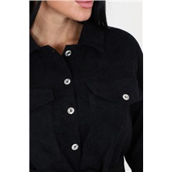 Туника 31770 НАТАЛИ, 941202