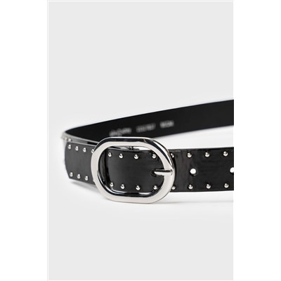 Ремень PLAYTODAY, 1126431