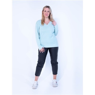 AandOstudio Джемпер Д30021