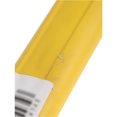 УЦЕНКА Колун кованый ТУНДРА ПРОФИ, клиновидная форма, фиберглассовое 3К топорище 90 см, 3 кг 1099443