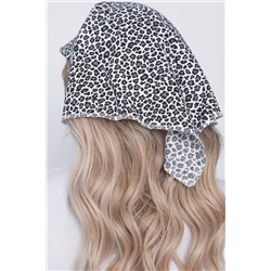 LT Collection Косынка КК66