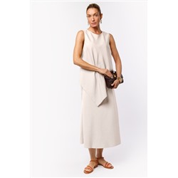 Юбка VILATTE, 1091804