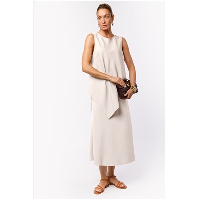 Юбка VILATTE, 1091804