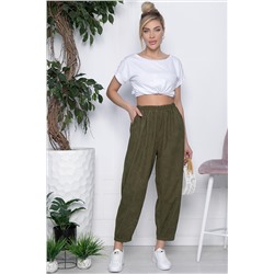 LT Collection Брюки Б10844