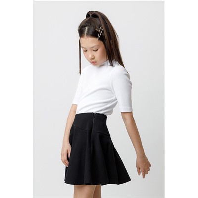 Водолазка CROCKID, 1238134