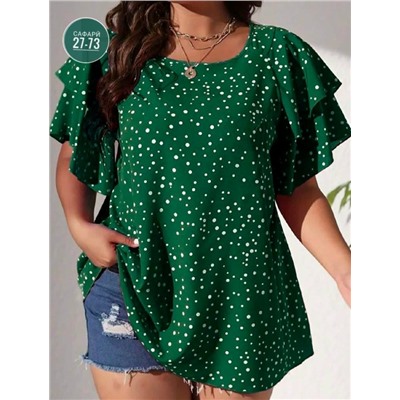 Кофта #23073240