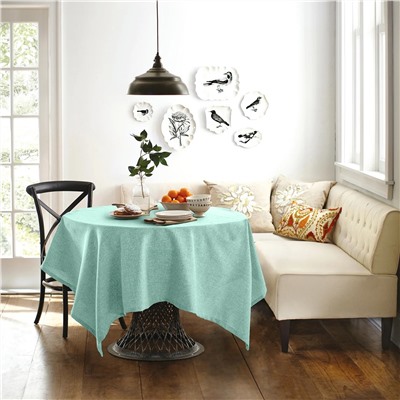 Волшебная Ночь Скатерть 920719