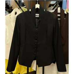 Пиджак #23033681