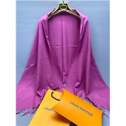 Артикул #23102345