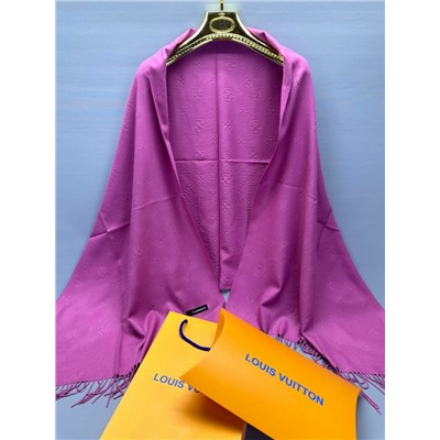 Артикул #23102345