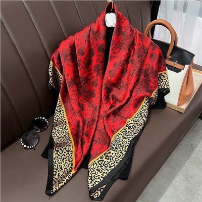 Платок #23066951