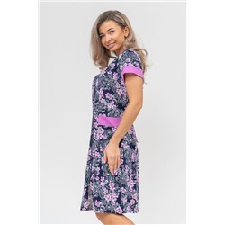 Халат 36897 НАТАЛИ, 1079373