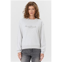 Свитшот MARK FORMELLE, 1135803