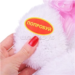 Котик-светик