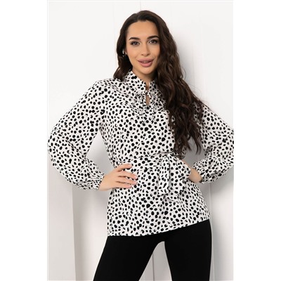 Блуза LADY TAIGA, 1090626