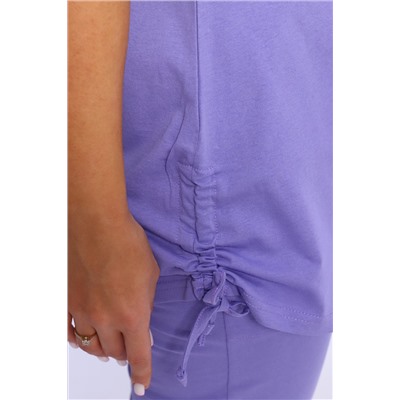 Костюм с бриджами 46655 НАТАЛИ, 1088429