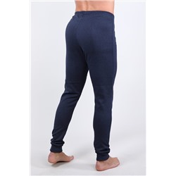 Термокомплект 15401К (лонгслив + кальсоны) НАТАЛИ, 815940