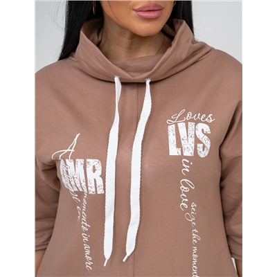 Текс-плюс Платье НФ-00028438