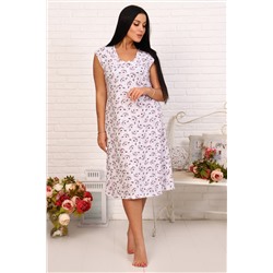 Сорочка 32007К