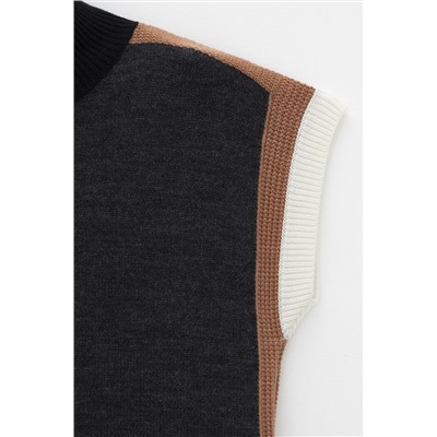 VERY NEAT Жилет ЕВ 30275/ш