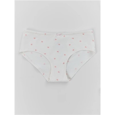 MARK FORMELLE Трусы 412675