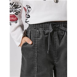 Acoola Брюки 20120160433