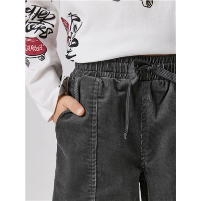 Acoola Брюки 20120160433