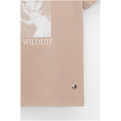 VERY NEAT Футболка ЕВТ 3289