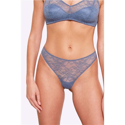 Трусы SENSERA, 1029396