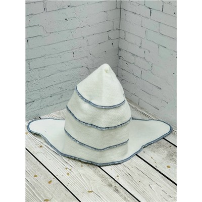 Шапка для бани #23103543