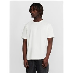 ФУТБОЛКА МУЖСКАЯ 111930