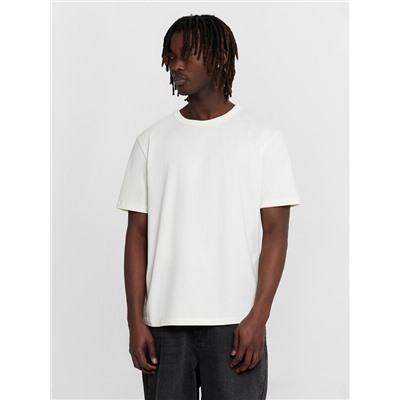 ФУТБОЛКА МУЖСКАЯ 111930