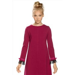 Платье PELICAN, 145706