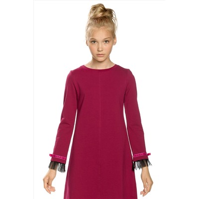 Платье PELICAN, 145706