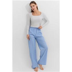 Пижама MARK FORMELLE, 1218918