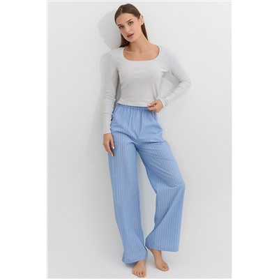 Пижама MARK FORMELLE, 1218918