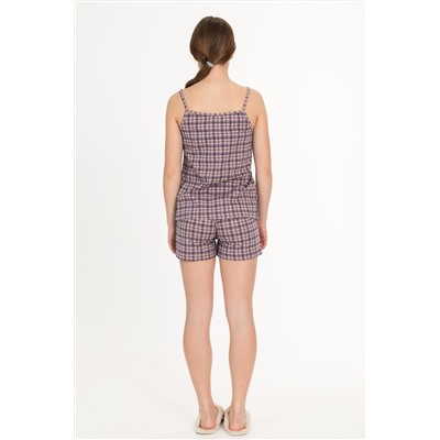 Пижама М223084б