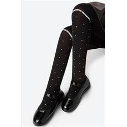 Колготки для девочки Happyfox