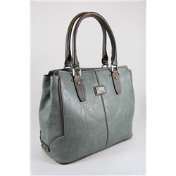 Сумка женская Flame Dance #%