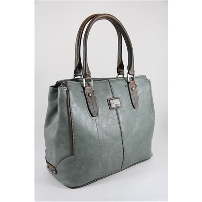 Сумка женская Flame Dance #%