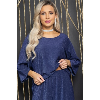 Костюм (Джемпер+Брюки) LADY TAIGA, 1063487