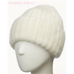 Паприка 929 Шапка женская флис (56-58)