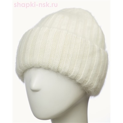 Паприка 929 Шапка женская флис (56-58)