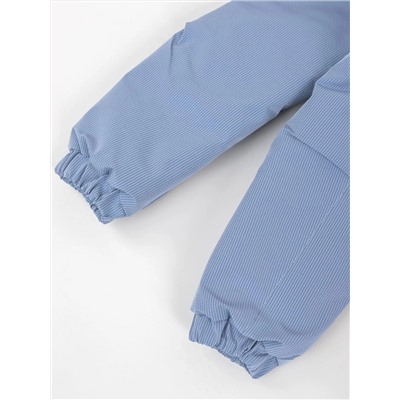 BATIK Бомбер 0285-26в